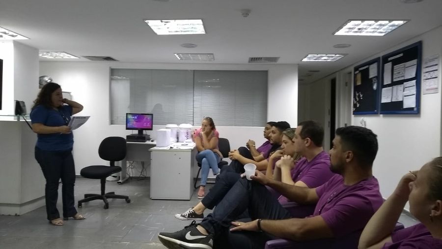 assemb-trab-vivo-act2018 Cachoeiro(4)