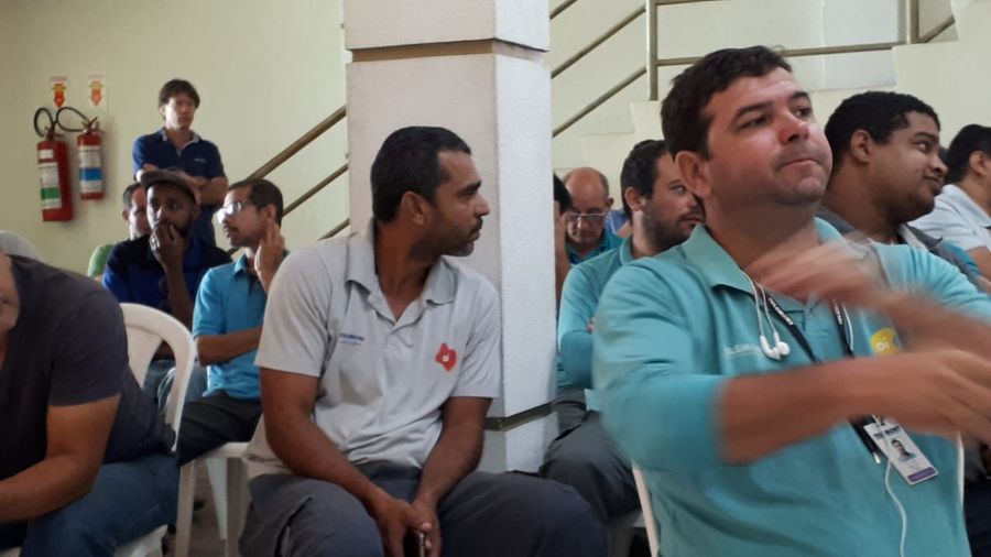 assembleia-CCT-2015-2016-Cariacica (1)