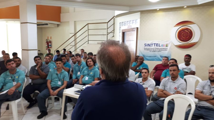 assembleia-CCT-2015-2016-Cariacica (10)