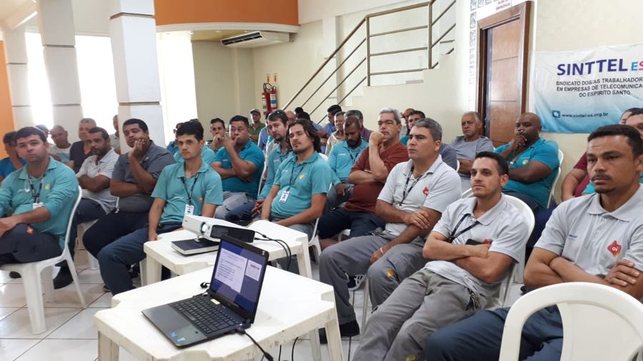 assembleia-CCT-2015-2016-Cariacica (11)
