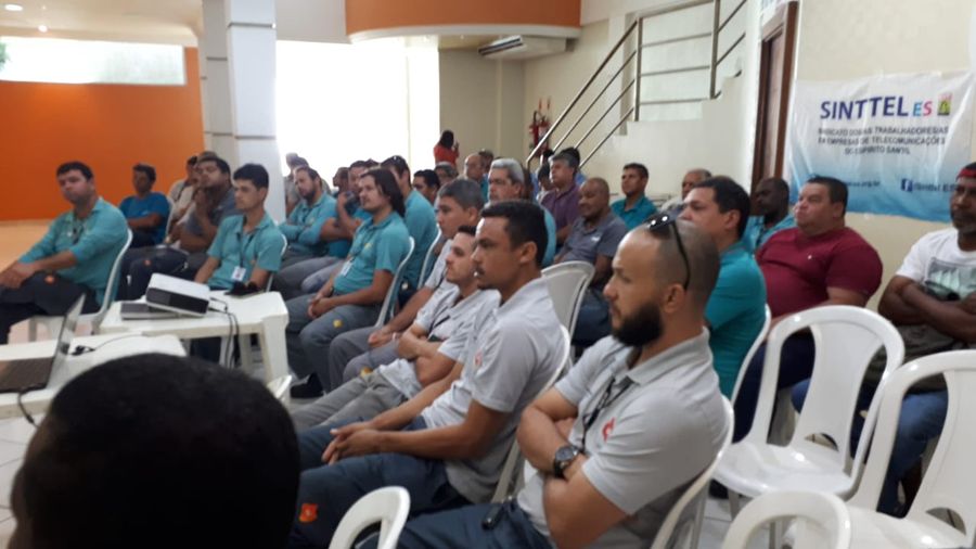 assembleia-CCT-2015-2016-Cariacica (12)