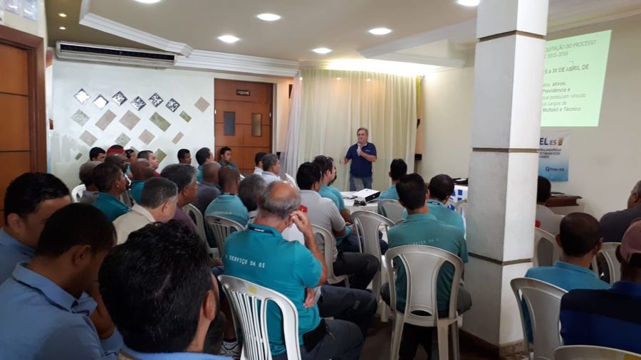 assembleia-CCT-2015-2016-Cariacica (13)