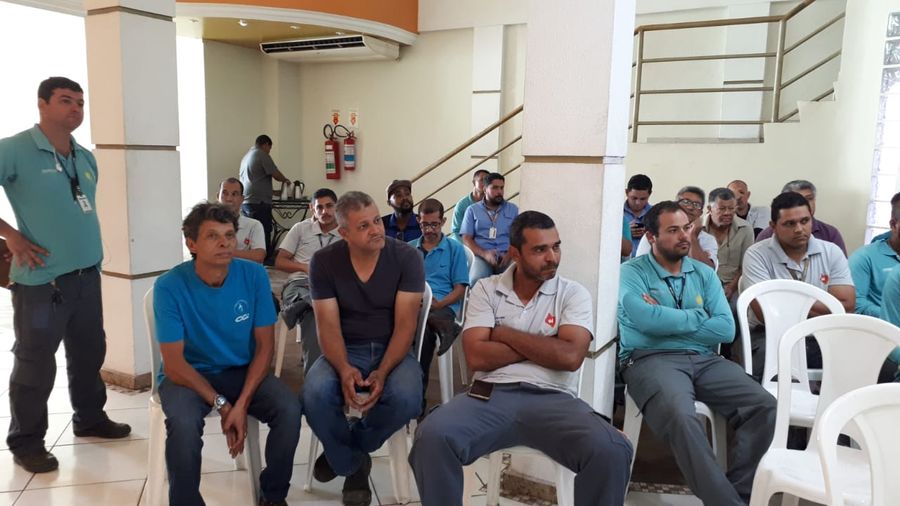 assembleia-CCT-2015-2016-Cariacica (14)