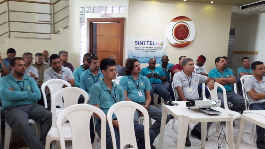 assembleia-CCT-2015-2016-Cariacica (15)