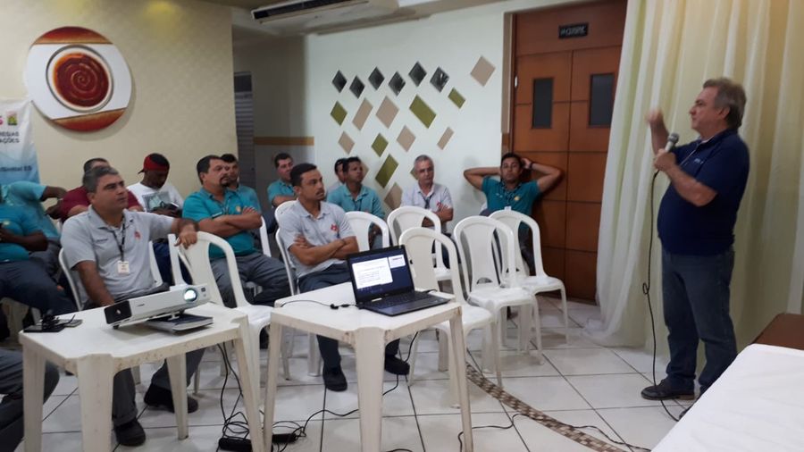 assembleia-CCT-2015-2016-Cariacica (16)
