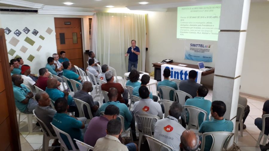 assembleia-CCT-2015-2016-Cariacica (17)