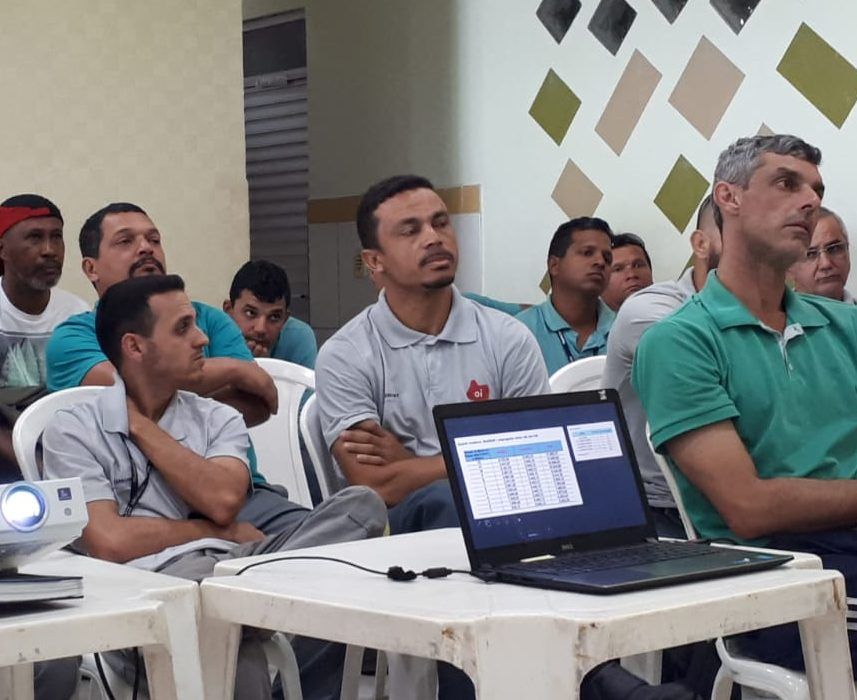 assembleia-CCT-2015-2016-Cariacica (2)