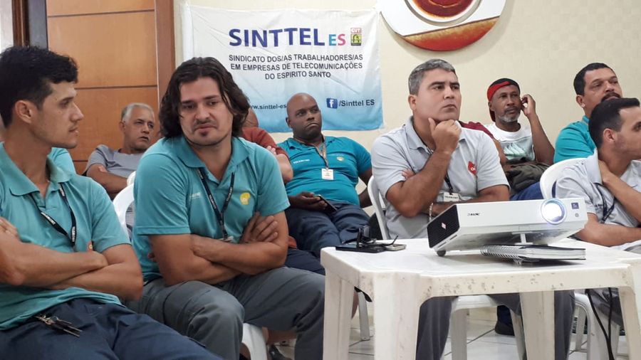 assembleia-CCT-2015-2016-Cariacica (3)