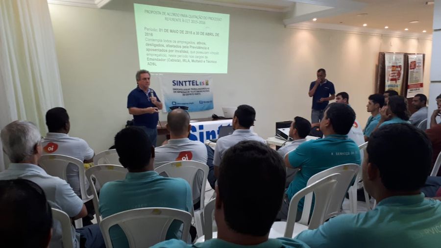 assembleia-CCT-2015-2016-Cariacica (4)