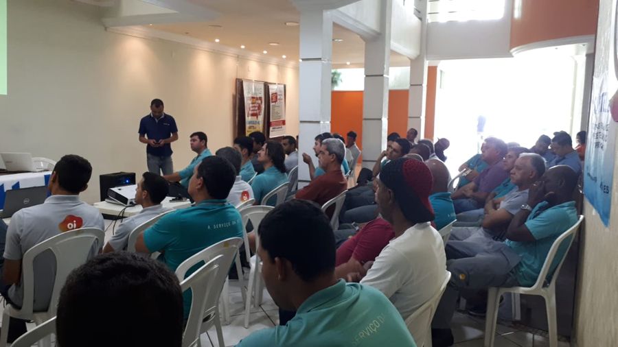 assembleia-CCT-2015-2016-Cariacica (5)