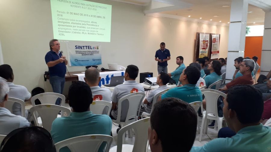assembleia-CCT-2015-2016-Cariacica (6)