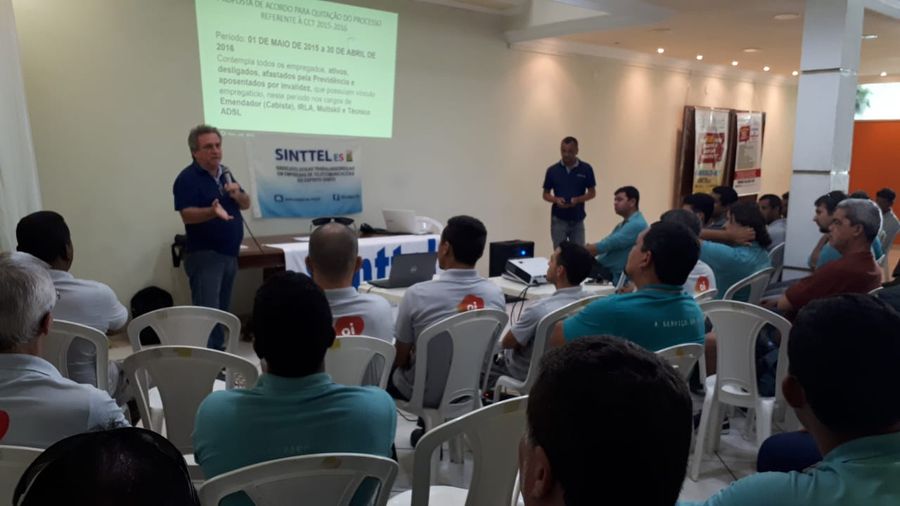 assembleia-CCT-2015-2016-Cariacica (7)