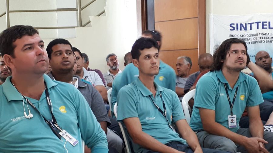 assembleia-CCT-2015-2016-Cariacica (8)
