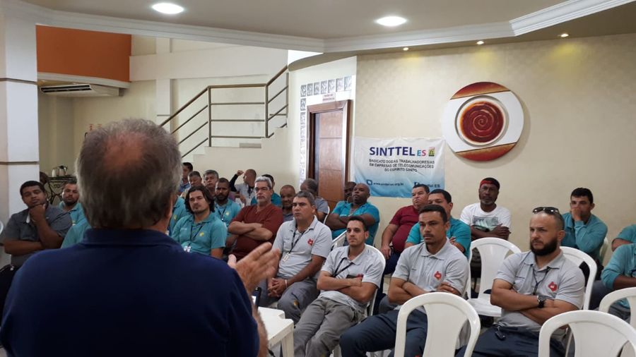 assembleia-CCT-2015-2016-Cariacica (9)