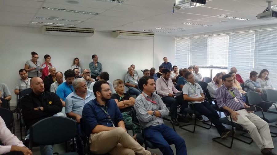 assembleia PPR 2018 Oi-26-07-18 (1)