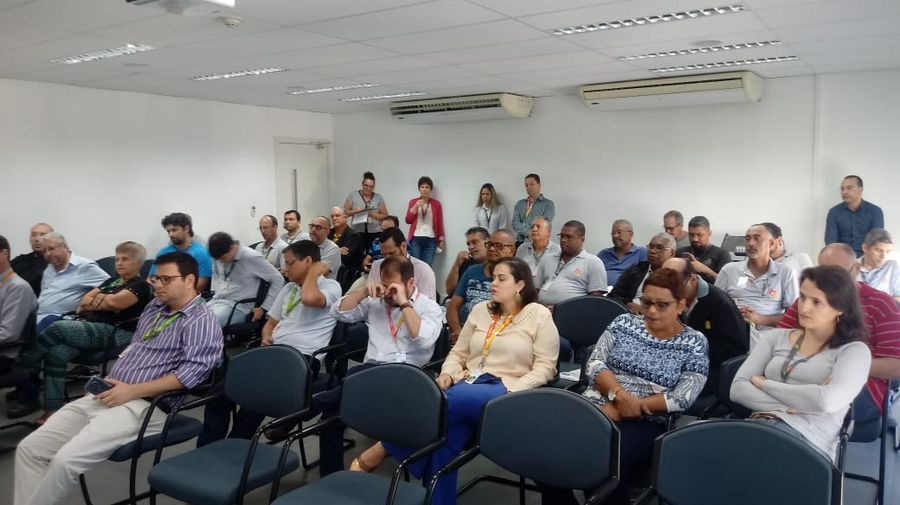 assembleia PPR 2018 Oi-26-07-18 (2)