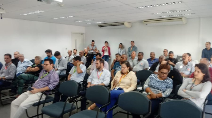 assembleia PPR 2018 Oi-26-07-18 (3)