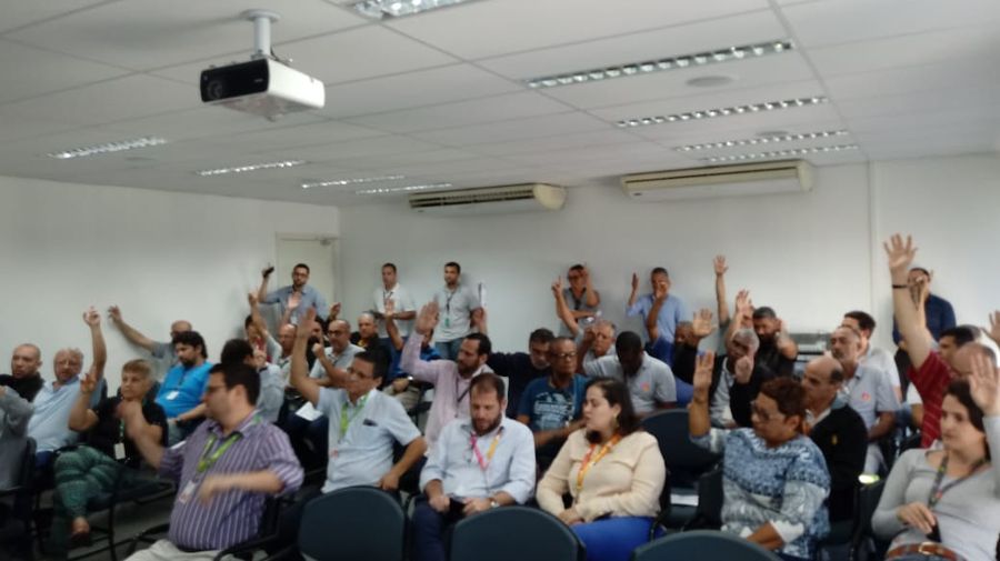 assembleia PPR 2018 Oi-26-07-18 (4)