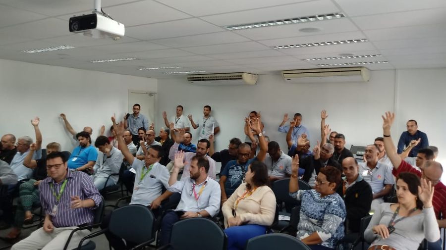 assembleia PPR 2018 Oi-26-07-18 (5)