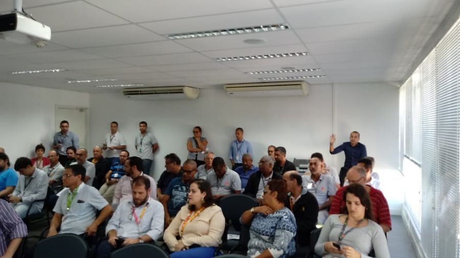 assembleia PPR 2018 Oi-26-07-18 (6)