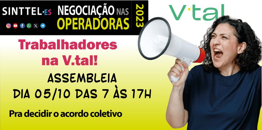 assembleia banner