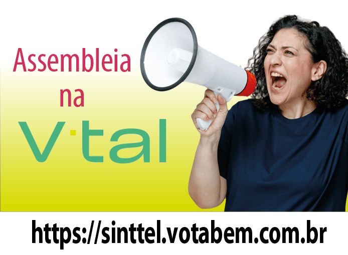 assembleia dest