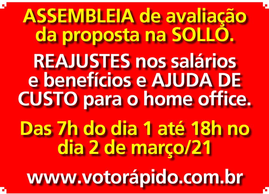 assembleia-sollo-desta