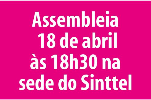 assembleia18abril