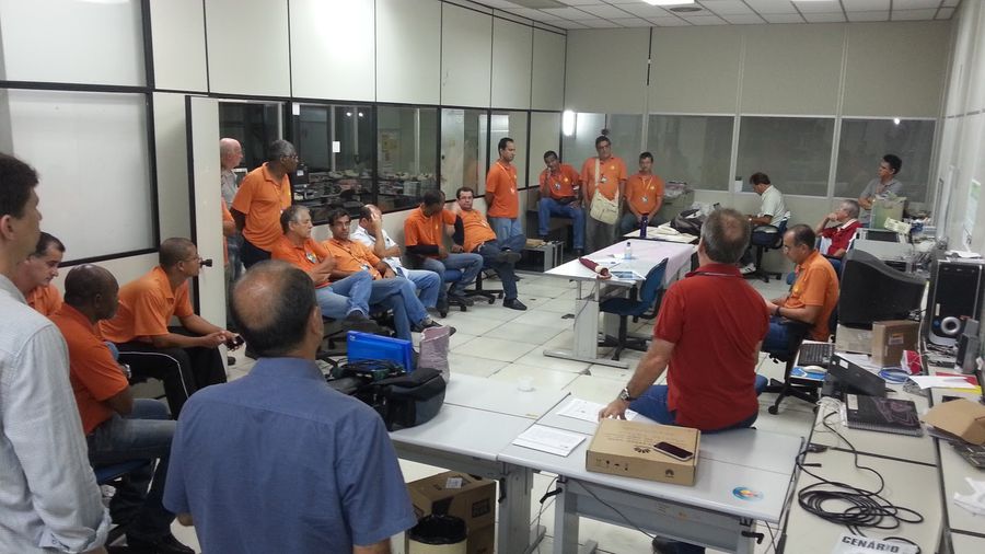 assembleia_Oi-13122013 (13)