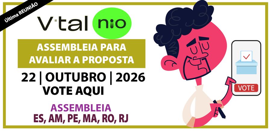 assmb vtal enio12
