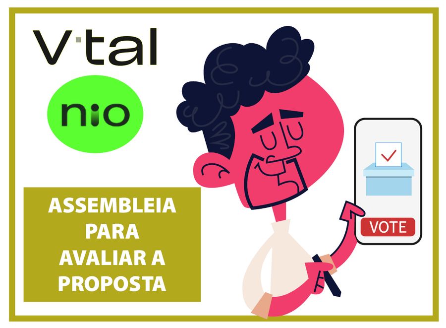 assmb vtal enio17