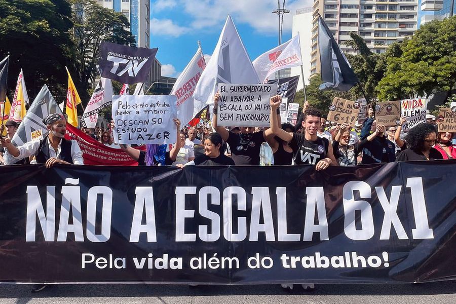 ato-dim-da-escala-6x1-pedrostropasolas-brasildefato