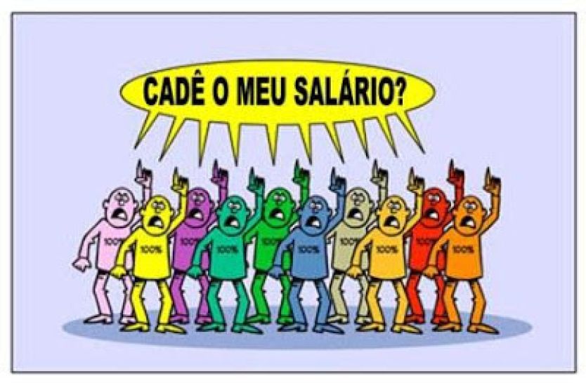 atrasodesalario