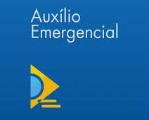 aux-emerg