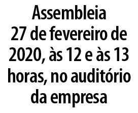 aviso