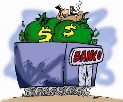 bancos_