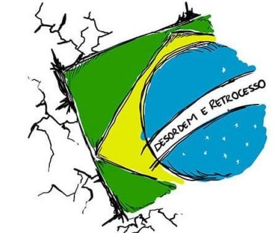 bandeira-detonada