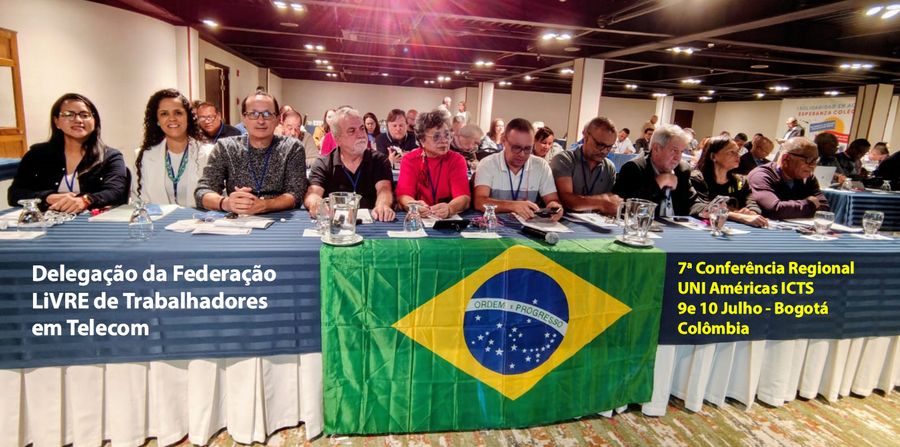 banner 7 conferencia