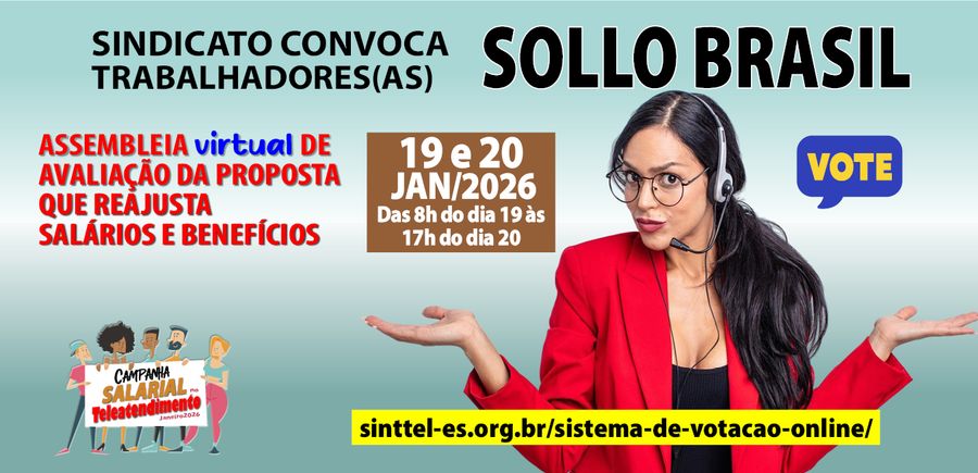 banner AGE ACT 2026 SOLLO