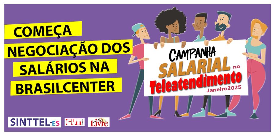 banner CS BCC 2025