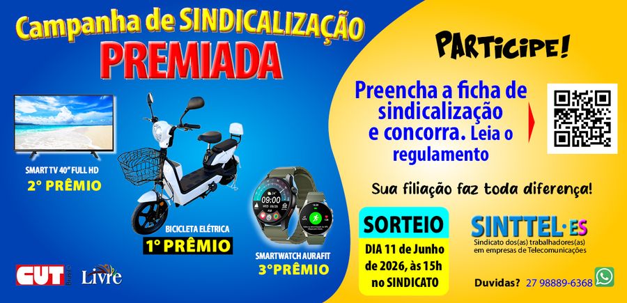 banner Cam-filiação 2026- sinttel