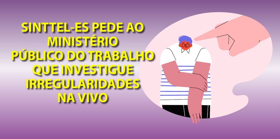 banner VIVO mpt