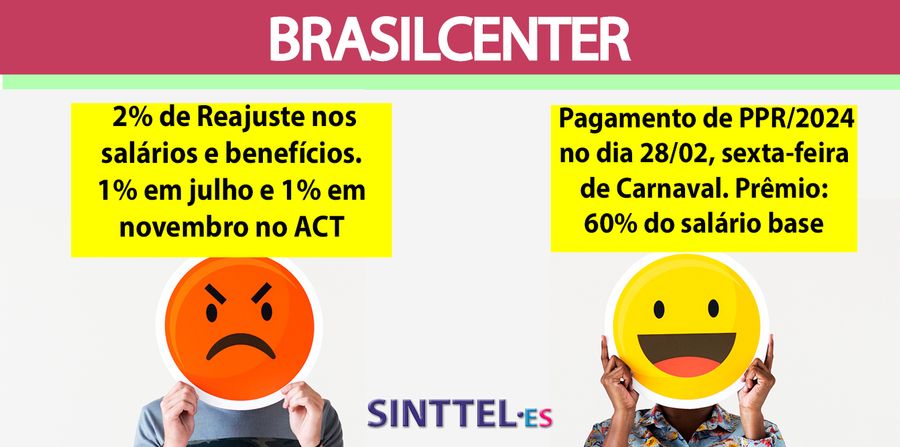 banner act BCC 202522