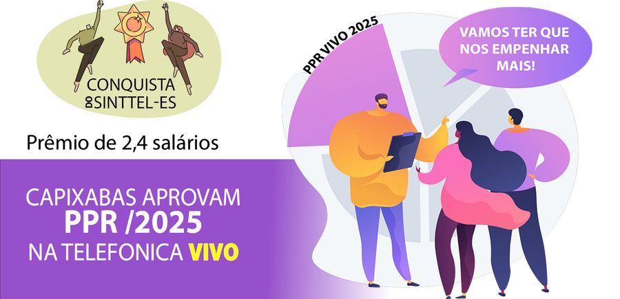 banner aprov asg PPR25 VIVO