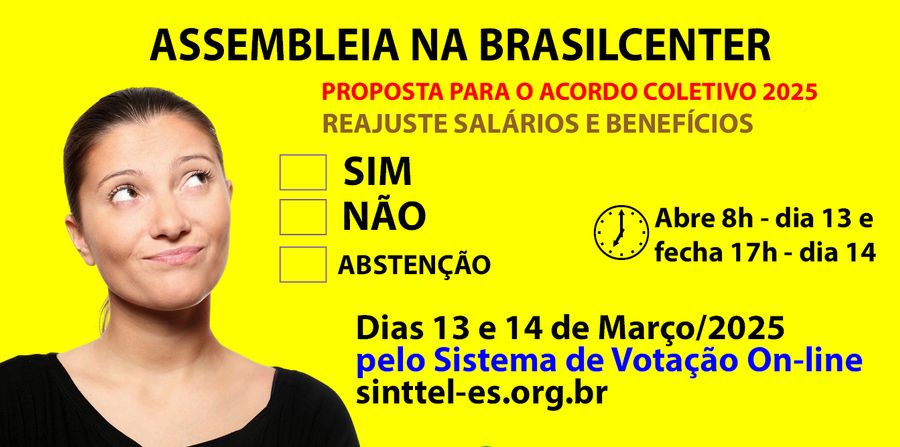 banner asg bcc 2025