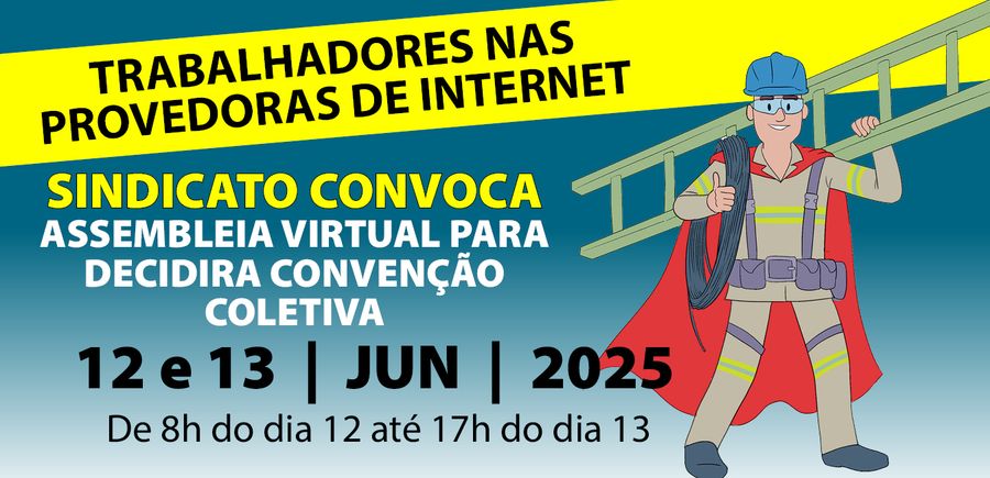 banner asg provedores 2025