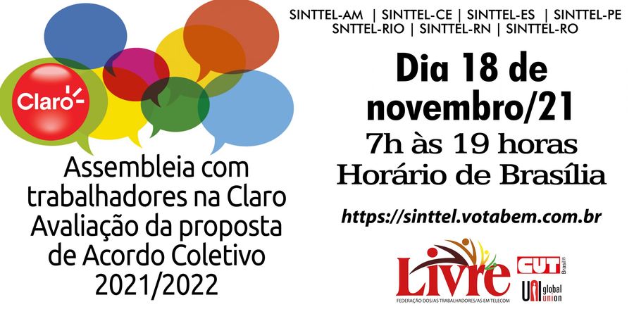 banner-ass-claro