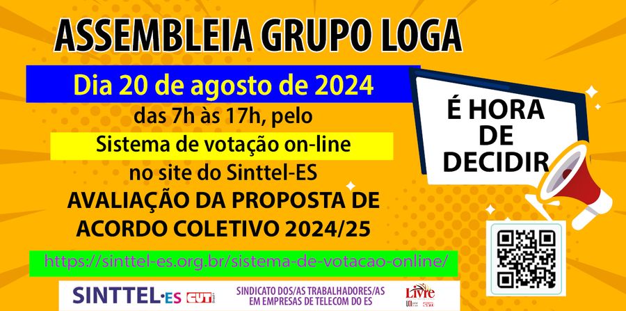 banner asssb 2 2024