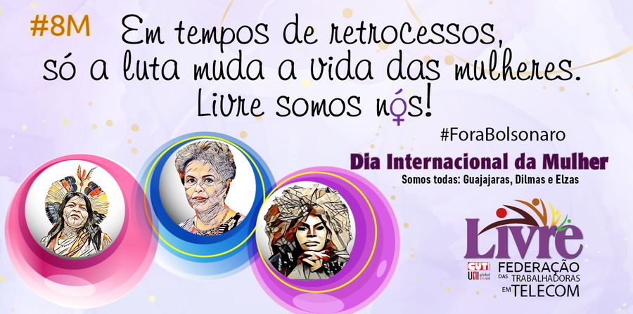 banner -card oficial