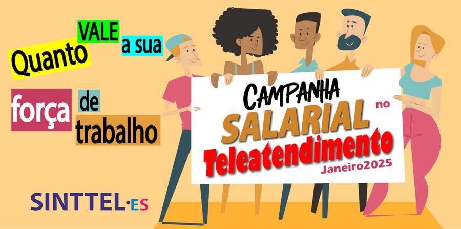 banner cs telea 2025